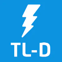 Philips stateczniki do TL-D