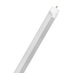 Ledvance Rura LED T8 Superior (EM/Mains) Ultra Output 14W 2600lm - 840 Zimna Biel | 120cm - Zamienne 36W - Wysoka Temperatura