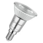 Ledvance LED Spot E14 PAR16 3.7W 350lm 36D - 827 Bardzo Ciepła Biel | Zamienne 25W
