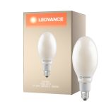 Ledvance HQL LED P E27 LED 21.6W 4000lm D - 840 Zimna Biel | Zamienne 80W