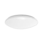 Noxion LED Bulkhead Corido V2 Valkoinen 16W 1600lm 830-840-865 CCT | IP44 - Czujnik ruchu i Światła