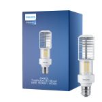 Philips TrueForce Public (drogi – SON) Master LED SON-T IF E40 50W 9000lm - 740 Zimna Biel | Zamienne 100W