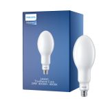 Philips TrueForce Core LED Public (Miasto - drogi) Master LED HPL M E27 24W 4000lm - 840 Zimna Biel | Zamienne 125W