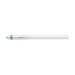 Philips CorePro LED T5 (HF) High Efficiency 17.1W 2500lm - 840 Zimna Biel | 115cm - Zamienne 54W