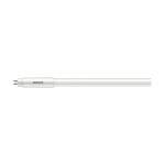 Philips Master LED T5 (Mains AC) High Efficiency 7W 1050lm - 840 Zimna Biel | 55cm - Zamienne 14W
