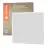 Ledvance LED Panel Smart+ Planon Plus 20W 1500lm - 830-865 Przestrajalny Valkoinen | 30x30cm - UGR 