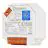 Ledvance Push Control Dali Ściemnianie-2 TW