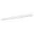 Ledvance LED Office Line Cuboid Sufit Valkoinen 30W 3500lm - 840 Zimna Biel | 3-Stopniowy Ściemnianie 
