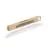 Ledvance LED Highbay Flex Valkoinen 42W 6510lm 40x90D - 840 Zimna Biel | IP66 - Dali Ściemnianie - Zamienne 200W