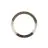 Ledvance Downlight Uniwersalny Pierścień Brązowy | 300mm