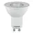 Sylvania RefLED ES50 LED Spot GU10 PAR16 7W 580lm 110D - 830 Ciepła Biel | Zamienne 50W