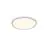 Nordlux LED Bulkhead Oja 29 Valkoinen 14.5W 1600lm 120D - 830-840 CCT | Night Mode - IP20