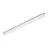 Philips Oprawy Hermetyczne LED CoreLine WT120C G2 20.5W 2500lm - 840 Zimna Biel | 120cm 