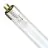 Philips T5 Short UV - C 6W - Ultrafioletowy | 21cm