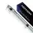 Noxion Oprawy Hermetyczne LED Poseidon V3.0 10-18W 1300-2520lm - 830-865 CCT | 60cm - Poprzez Przewód (5x2.5mm2)