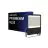 Noxion LED Iluminacja ProBeam V2.0 133-210W 18200-29400lm 60D - 830-840-865 CCT | IP66 - Symetryczny