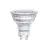 Noxion LED Spot GU10 PAR16 5.5W 560lm 36D - 827 Bardzo Ciepła Biel | Zamienne 78W