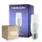 Opakowanie 10x Noxion Stick LED E27 Matowy 9.5W 950lm - 830 Ciepła Biel | Zamienne 68W