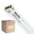 Opakowanie 25x Philips T8 Actinic BL 18W - Blacklight | 60cm