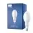 Philips TrueForce Core LED E27 HPL/SON Matowy 36W 5500lm 300D - 830 Ciepła Biel | Zamienne 125W