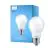 Philips Corepro LED Żarówka E27 Gruszka Matowy 8.5W 1055lm - 830 Ciepła Biel | Zamienne 75W