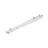 Philips Oprawy Hermetyczne LED Pacific WT475C 44W 6200lm - 840 Zimna Biel | 180cm