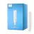 Philips CorePro PL-C LED 8.9W 1100lm - 840 Zimna Biel | 2-Piny - Zamienne 26W