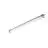 Philips Oprawy Hermetyczne LED Coreline WT210C G2 31W 5000lm - 840 Zimna Biel | 120cm - Zigbee Ściemnianie - Zamienne 2x36W