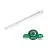 Philips Oprawy Hermetyczne LED Coreline WT120C G3 37W 6000lm - 830-840 CCT | 150cm - Zamienne 2x58W