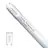 Noxion Rura LED T8 Avant Extreme (EM/Mains) High Output 13W 2100lm - 865 Światło Dzienne | 120cm - Zamienne 36W