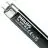 Philips MASTER TL-D 36W - Blacklight Niebieski | 120cm