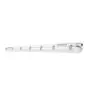 Ledvance Oprawy Hermetyczne LED Paroizolacja Value 25W 3000lm - 840 Zimna Biel | 150cm