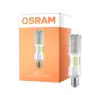 Osram NAV LED E40 50W 9000lm - 740 Zimna Biel 