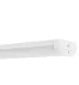 Ledvance Oprawy Hermetyczne LED 45W 6165lm - 840 Zimna Biel | 150cm - Nagły Wypadek 3 Godziny
