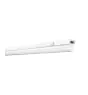 Ledvance Belka LED Linear Kompaktowy Przełącznik 8W 800lm - 830 Ciepła Biel | 60cm