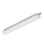 Philips Oprawy Hermetyczne LED CoreLine WT120C 29W 4000lm - 840 Zimna Biel | 120cm 