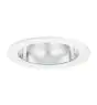 Philips LED Downlight GreenSpace2 DN460B 9.8W 1125lm 120D - 840 Zimna Biel | 166mm - Aluminium Reflektor