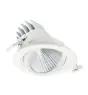 Philips LED Spot LuxSpace Accent Performance RS781B 38.5W 4900lm 36D - 830 Ciepła Biel | 170mm 