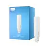 Philips CorePro PL-C LED 6.5W 770lm - 840 Zimna Biel | 4-Piny - Zamienne 18W