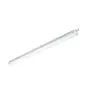 Philips Oprawy Hermetyczne LED CoreLine WT120C Gen2 25/43W 3700/6000lm - 840 Zimna Biel | 150cm