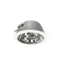 Philips LED Downlight GreenSpace DN510B 15W 2000lm 120D - 840 Zimna Biel | 230mm - Aukko 200mm