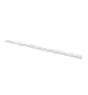 Noxion Belka LED Batline V2.0 11W 1340lm - 830-865 CCT | 90cm