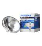 Philips MASTERColour GX8.5 CDM-R111 Elite 70W 10D - 930 Ciepła Biel | Najlepsze renderowanie kolorów
