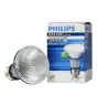 Philips MASTERColour E27 CDM-R Elite PAR20 35W 30D - 930 Ciepła Biel | Najlepsze renderowanie kolorów