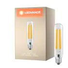 Ledvance LED Żarówka NAV LED FIL V E27 21W 3600lm - 727 Bardzo Ciepła Biel | Zamienne 50W