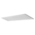 Ledvance LED Panel Planon Plus 1200x300mm 40W 3100lm - 830 Ciepła Biel