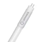 Ledvance Rura LED T5 AC Mains P Mains (AC) High Output 18W 2550lm - 830 Ciepła Biel | 85cm - Zamienne 39W
