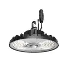 Noxion LED Highbay Concord V4.0 100-200W 17000-34000lm 90D - 840/852/865 CCT | IP65 - 1-10V Ściemnianie - Zamienne 520W - Do Wyboru Moc