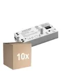 Opakowanie 10x Haisen Sensor HD011S for Noxion | Czujnik Ruchu I Światła