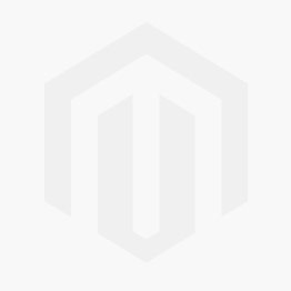 Eglo Connect.Z Smart Lampa Stołowa Marghera- Stal Czarny 15W 1700lm - 827-865 Przestrajalny Valkoinen | Ściemnianie